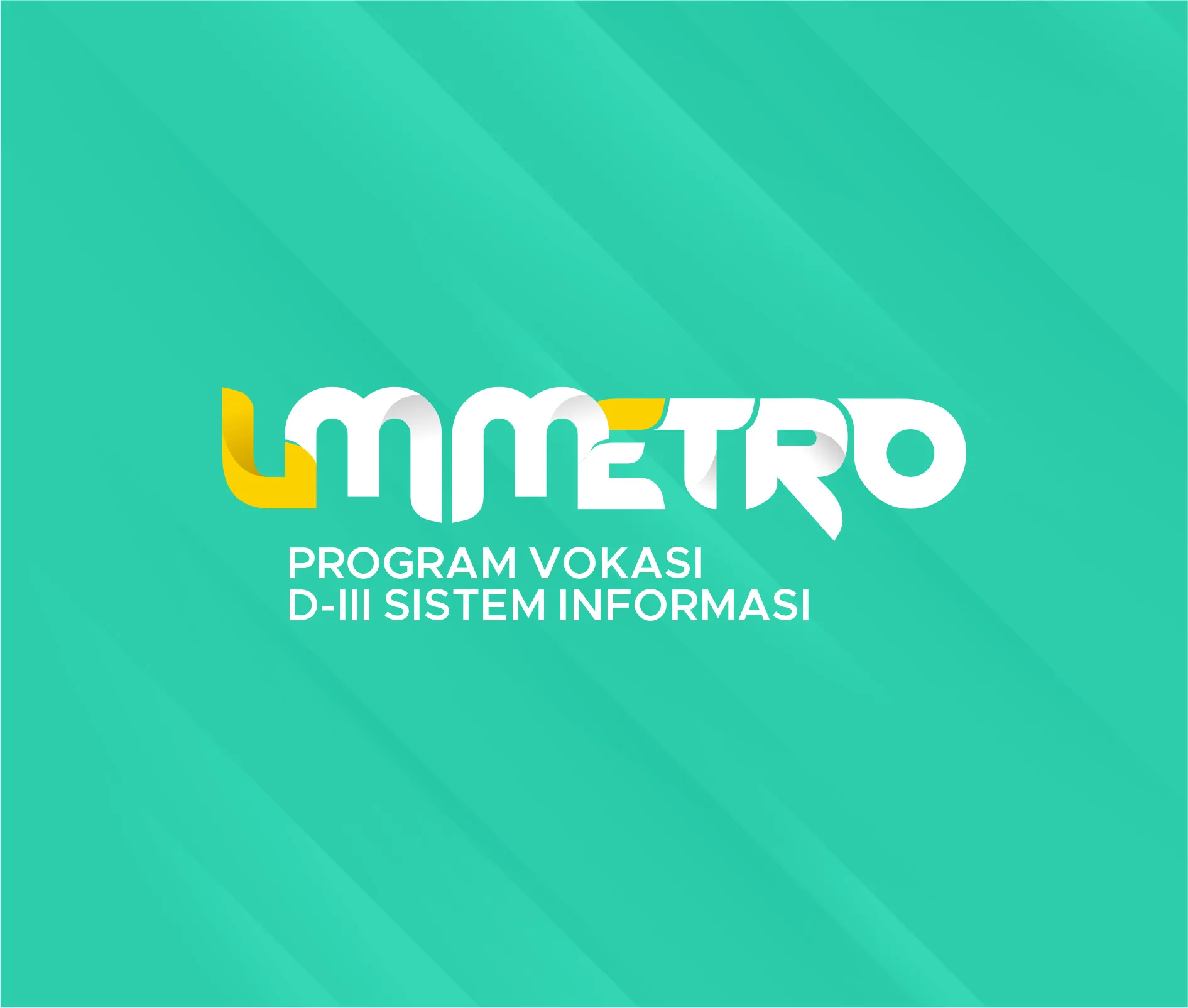 D3 Sistem Informasi