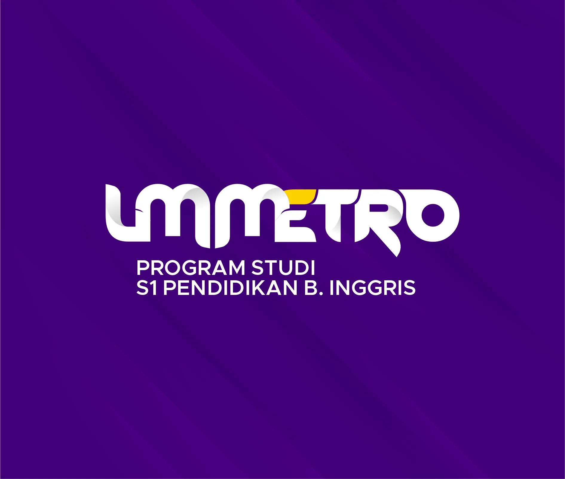 Pend. Bahasa Inggris