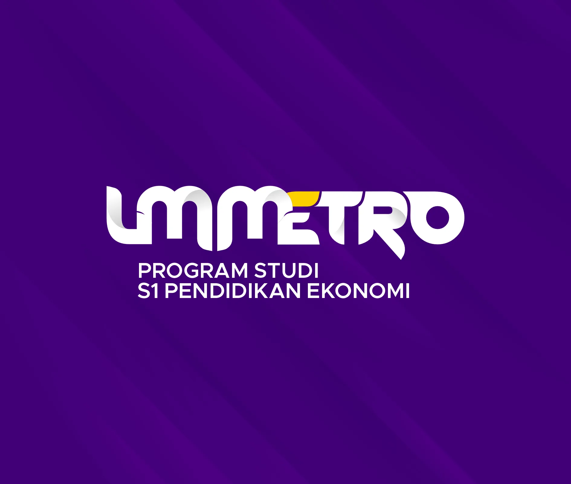 Pend. Ekonomi