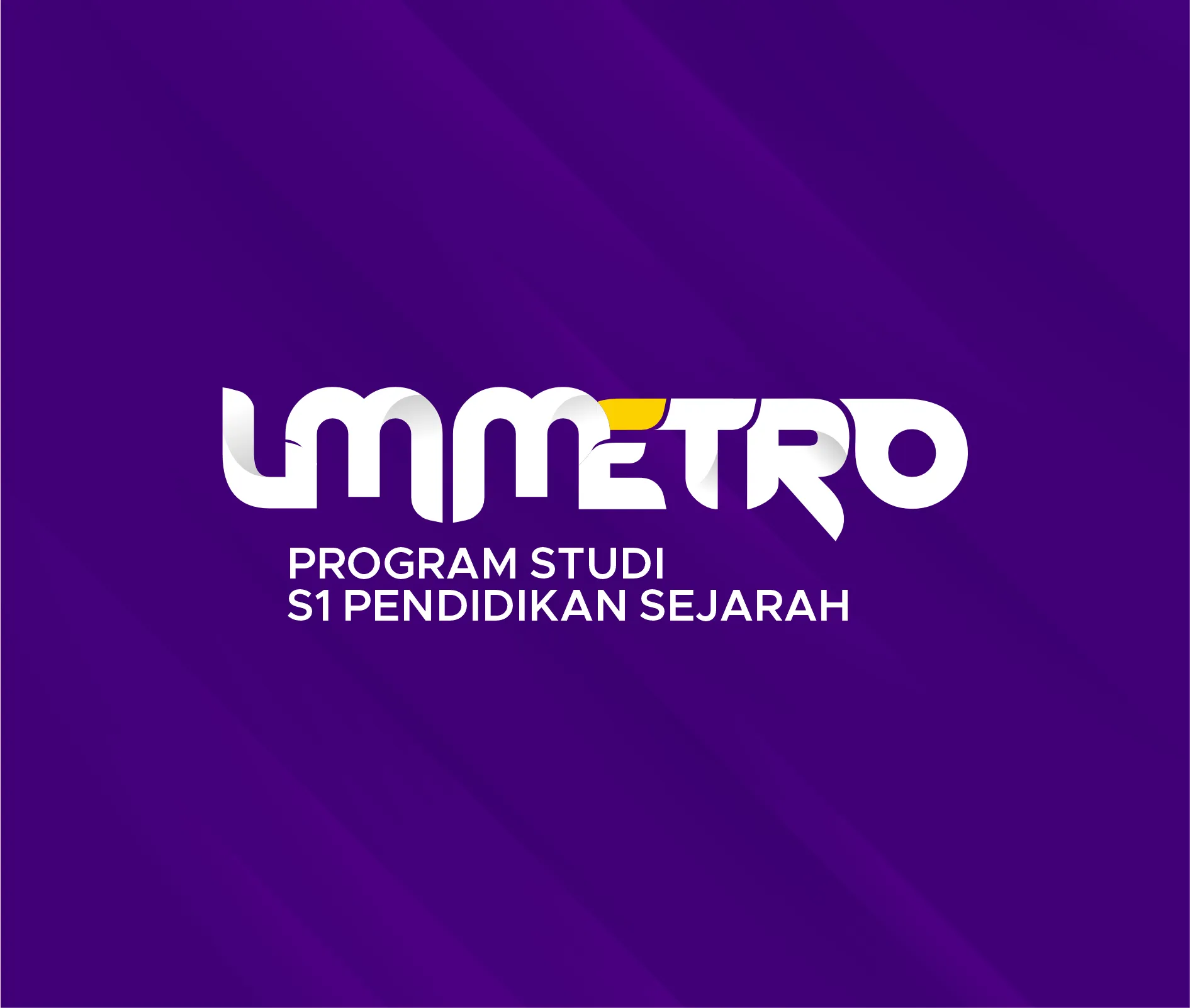 Pend. Sejarah