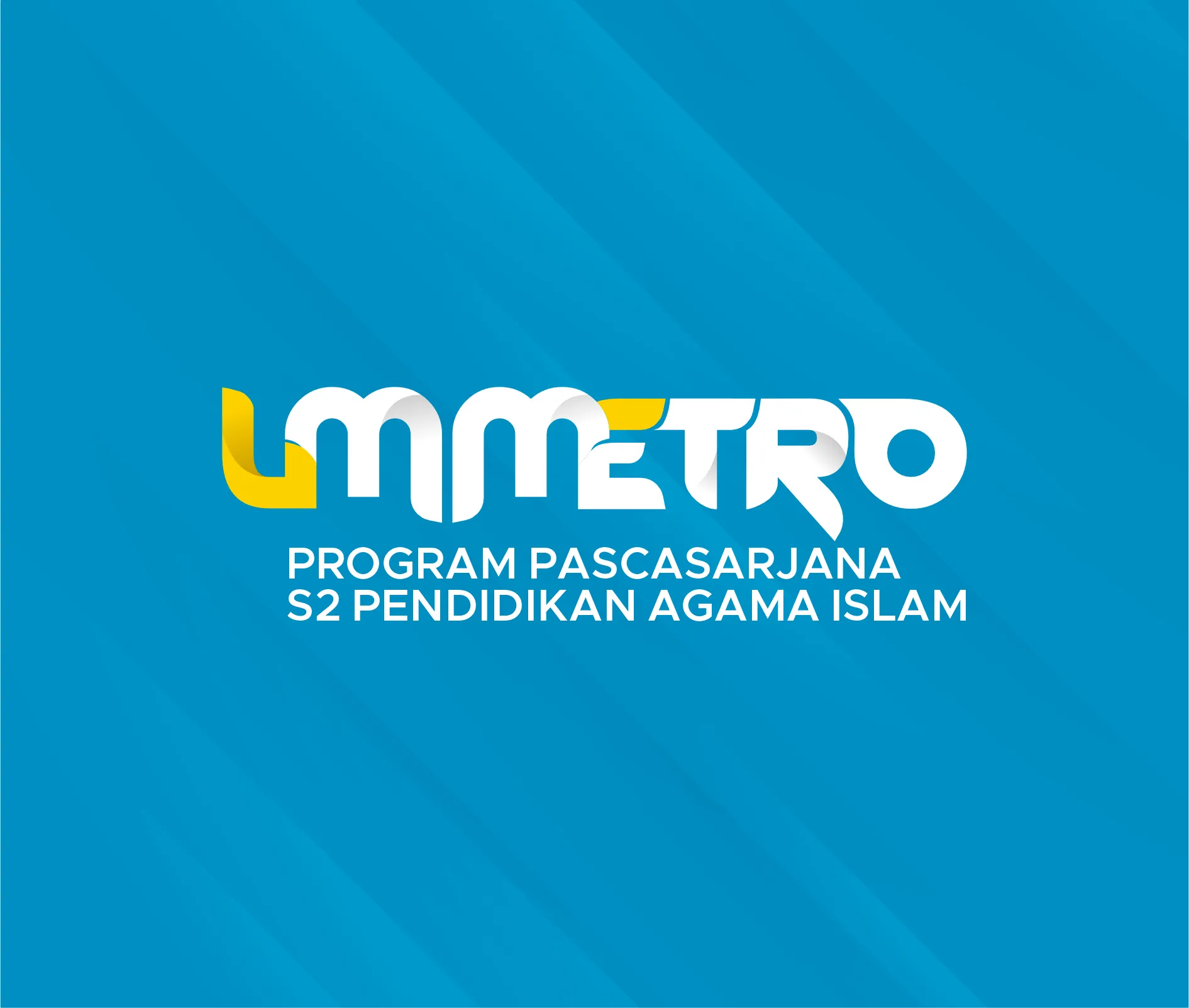 S2 Pend. Agama Islam