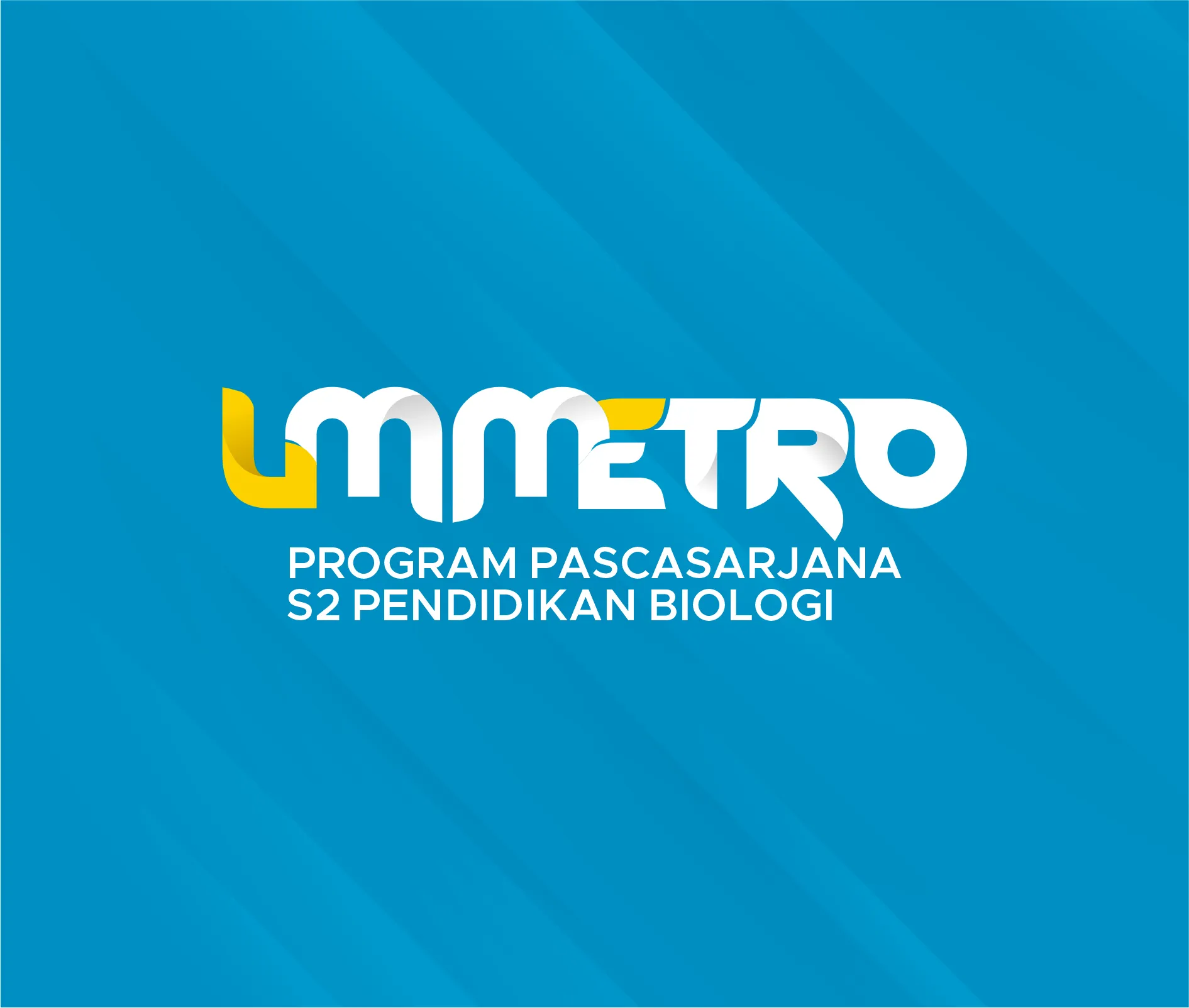 S2 Pend. Biologi