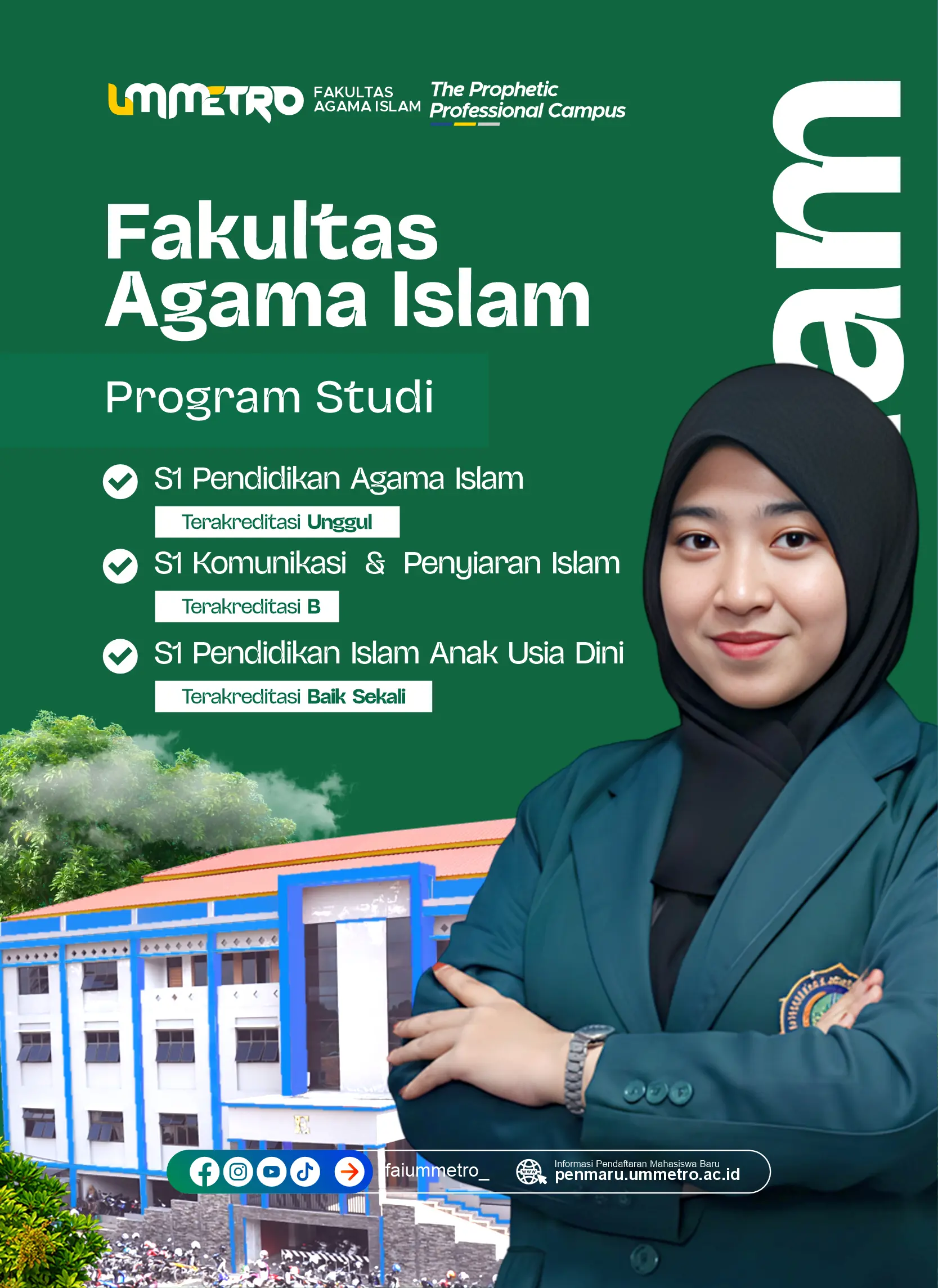 FAI