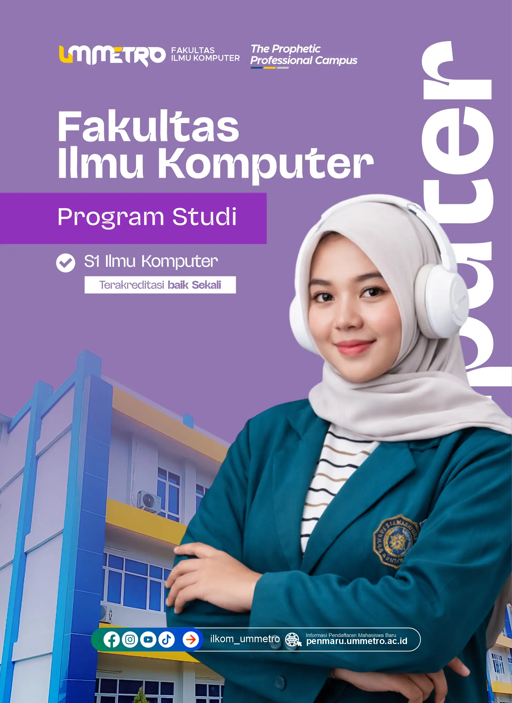 FIKOM