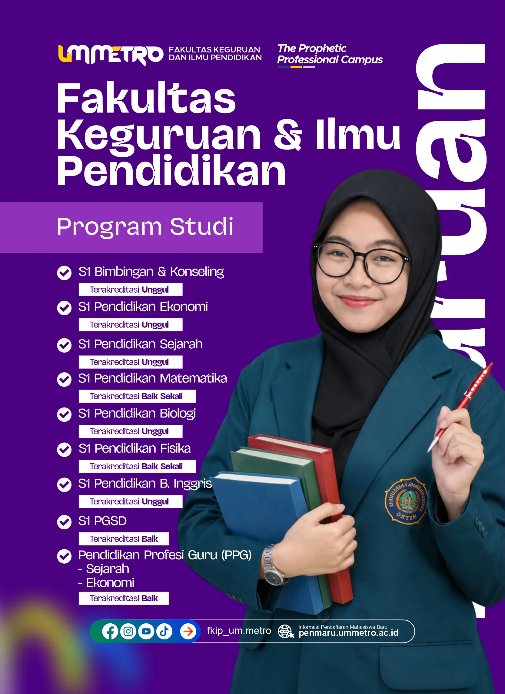 FKIP