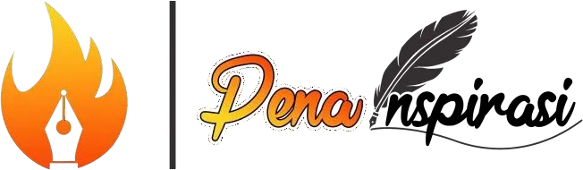 Pena Inspirasi: Journal of Elementary School Teacher Education
