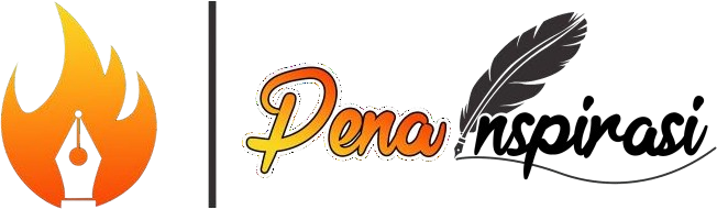 Pena Inspirasi: Journal of Elementary School Teacher Education