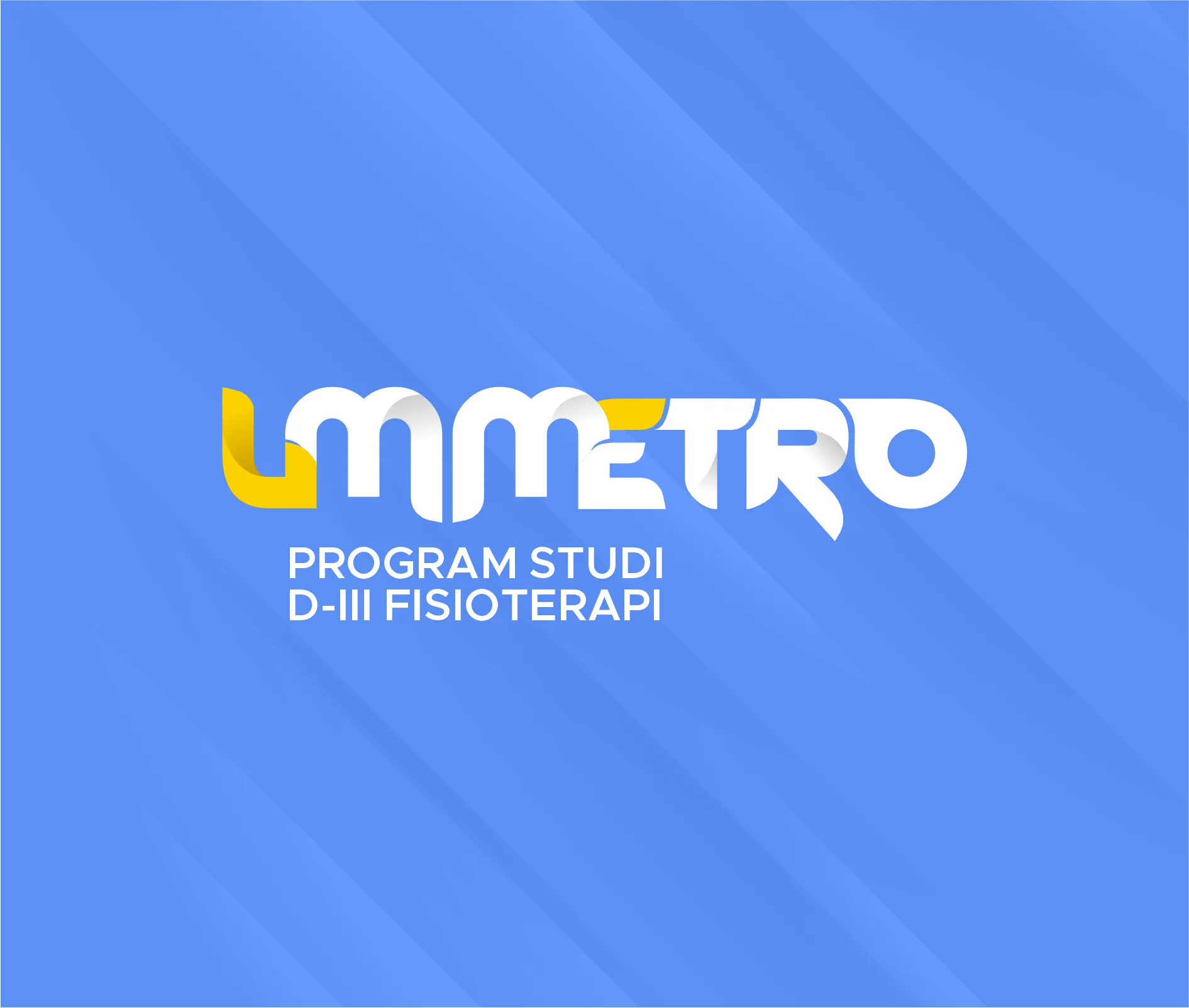 D3 Fisioterapi
