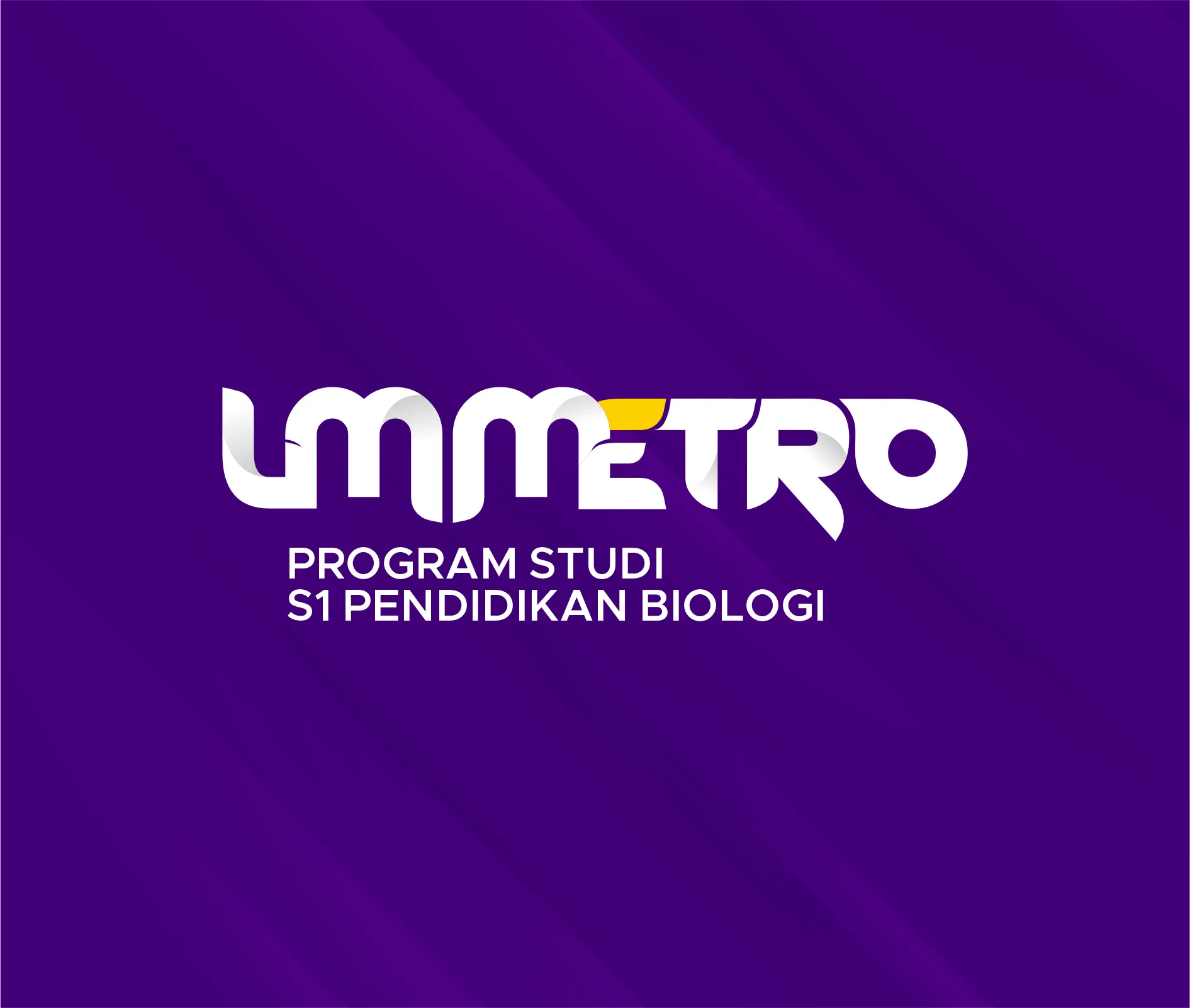 Pend. Biologi