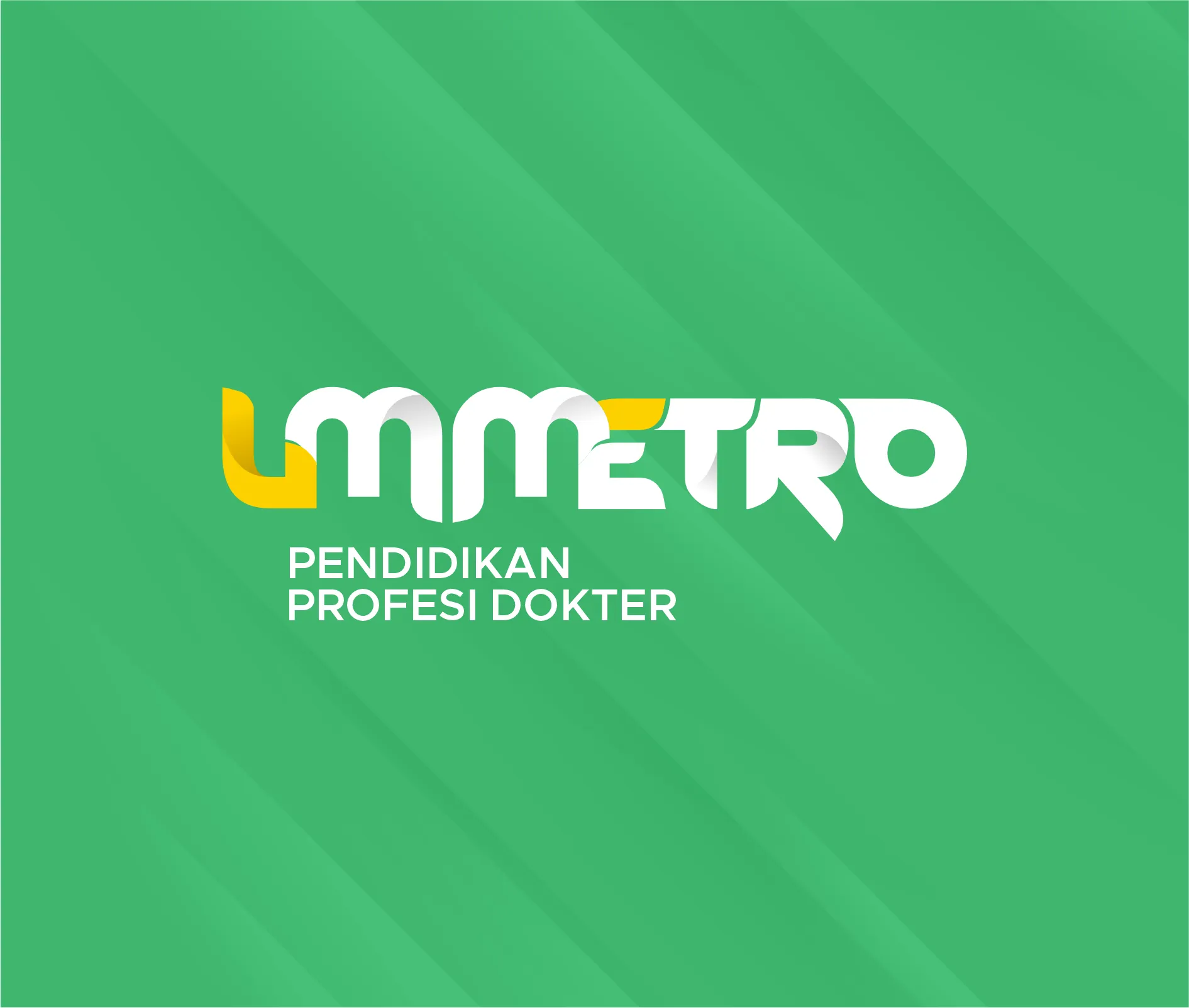 Profesi Dokter Hewan