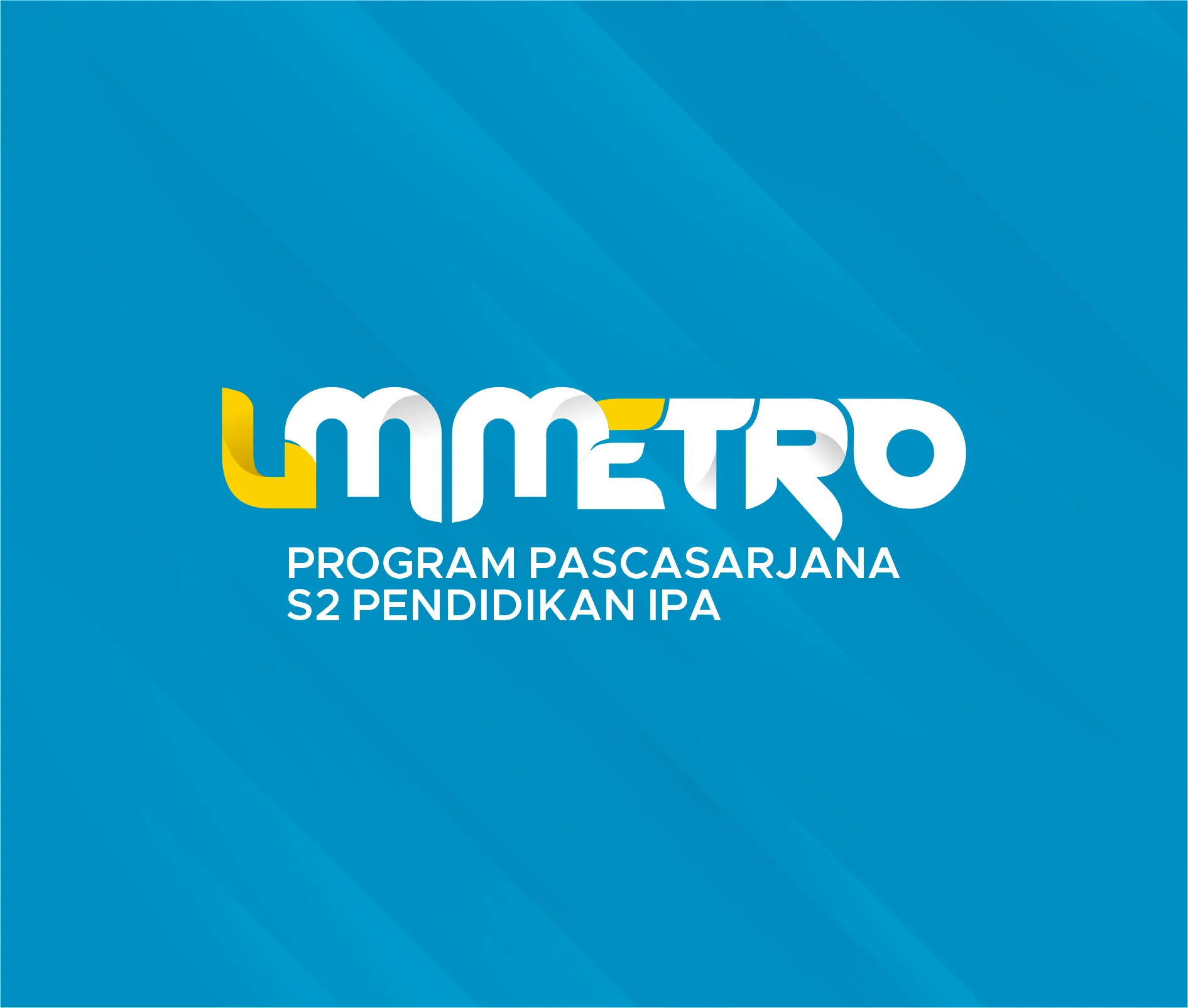 S2 Pend. IPA