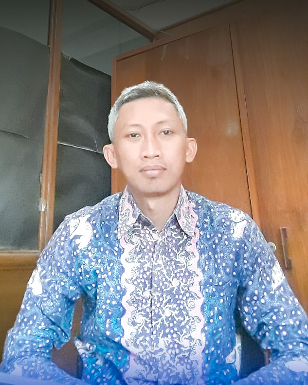 Instal Sensor Internal dalam Menangkal Hoax