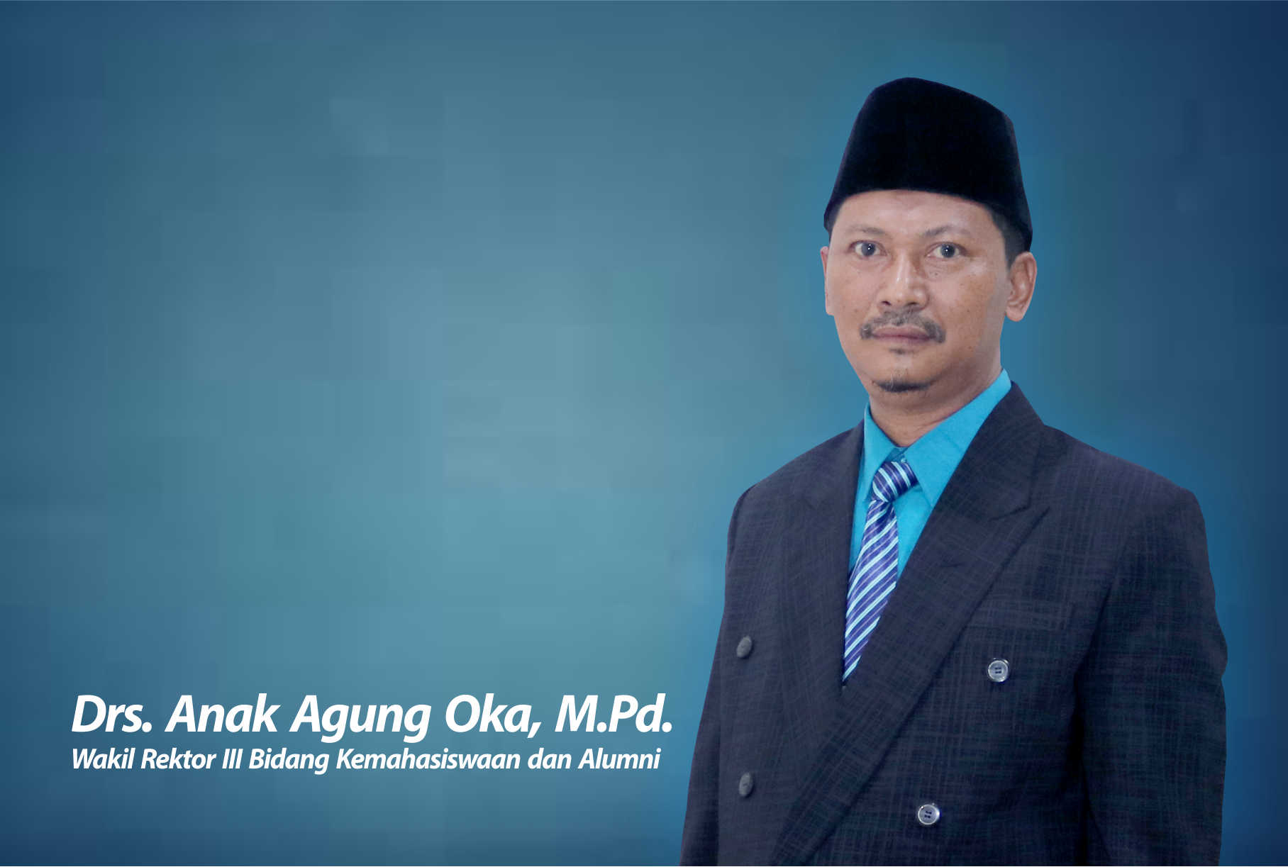 Signifikasi Peran Mahasiswa Bagi Kemajuan Perguruan Tinggi
