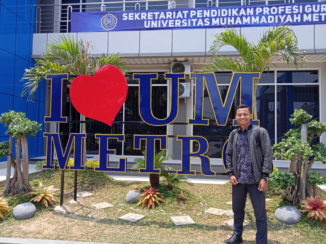 Menakar Efektivitas Belajar Online, Sigap atau Gagap?
