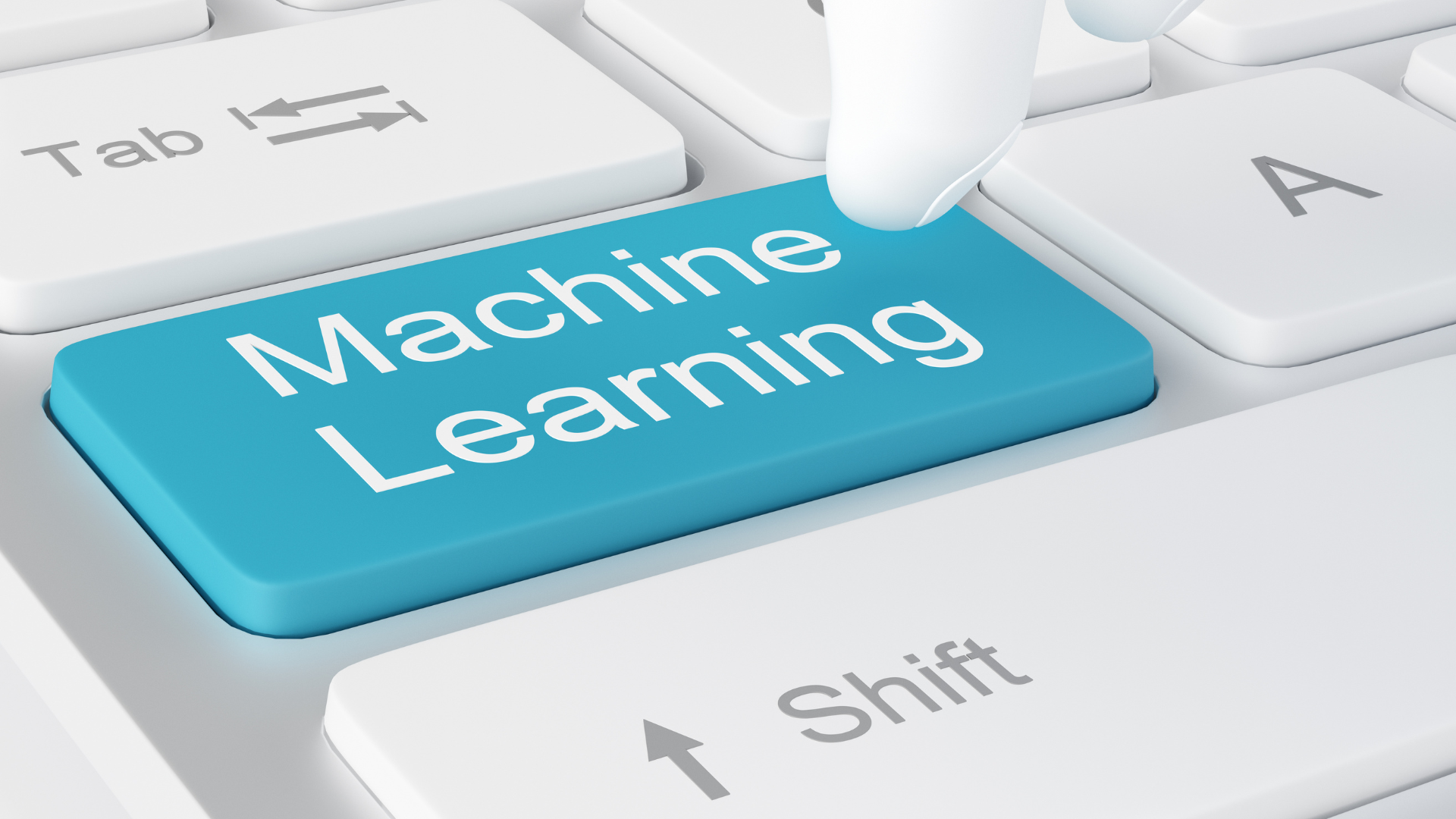 Ide Skripsi Machine Learning: 55 Inspirasi untuk Semua Jurusan