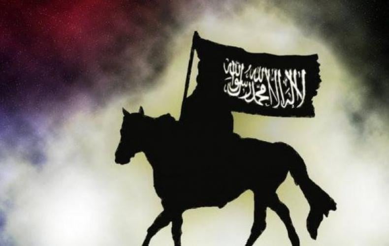 Khilafah adalah Prinsip Leadership Tertinggi