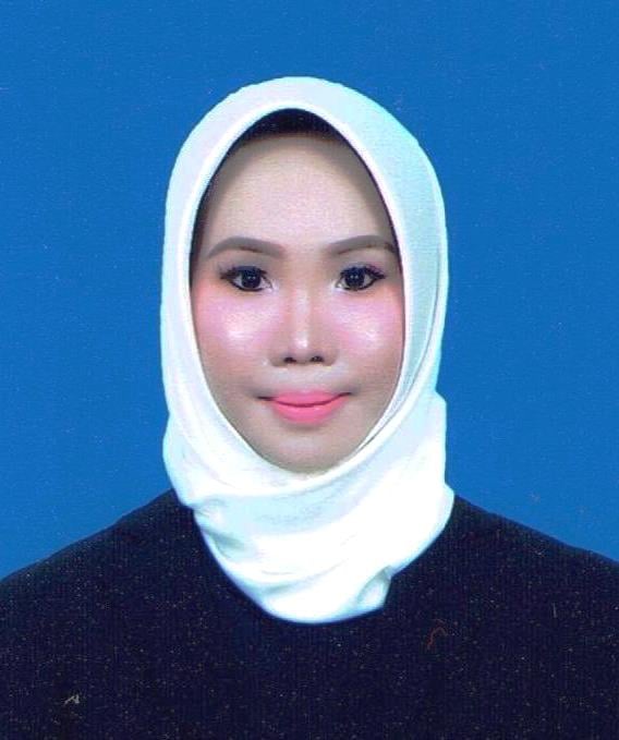 Perdana! Dosen UM Metro Ikuti Program Pertukaran Dosen dengan Kampus Uzbekistan