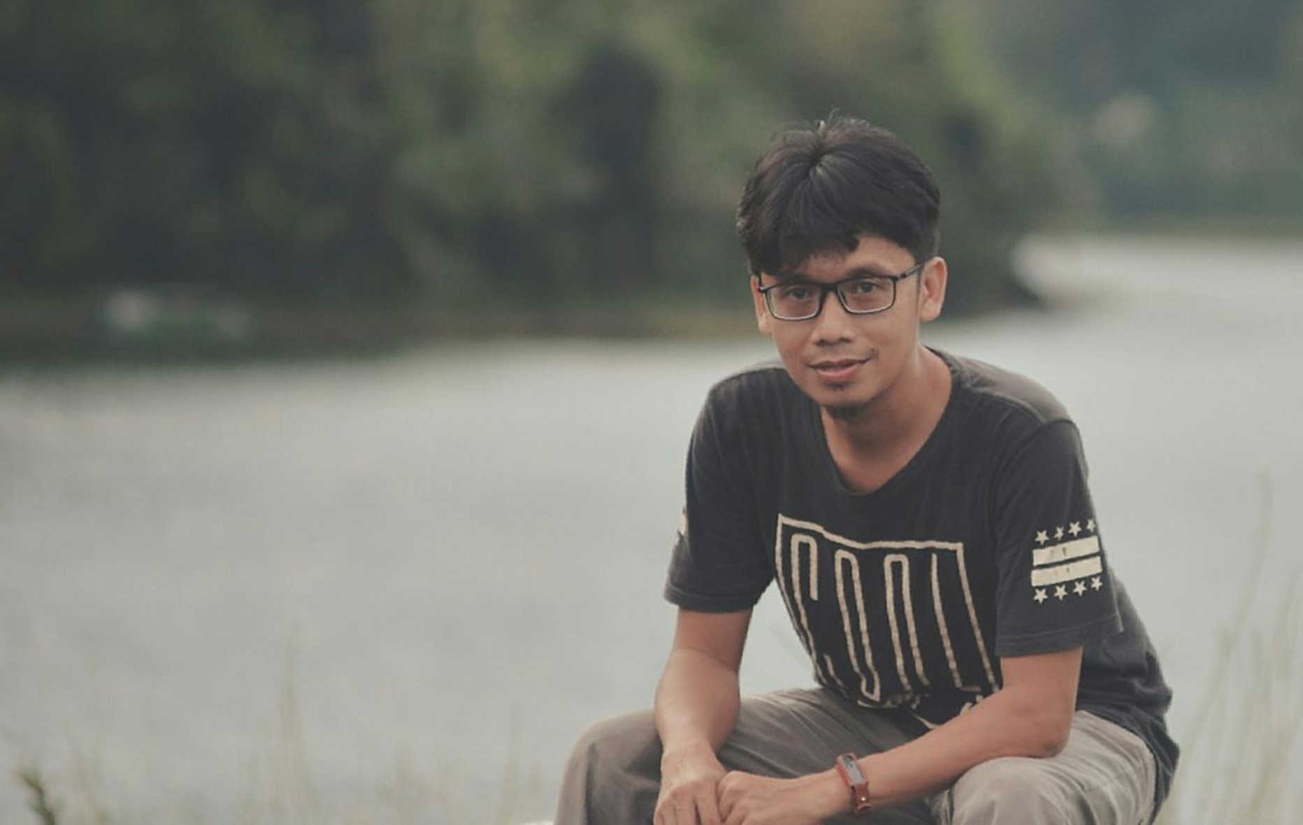 Melawan Covid 19 Sesuai Situasi dan Kondisi