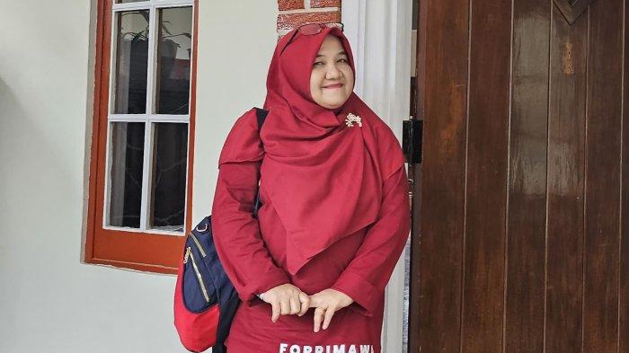 Akademisi Metro Nilai IKD Memudahkan Masyarakat