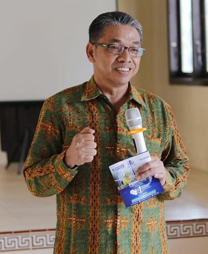 6 Kunci Fokus dalam Bekerja