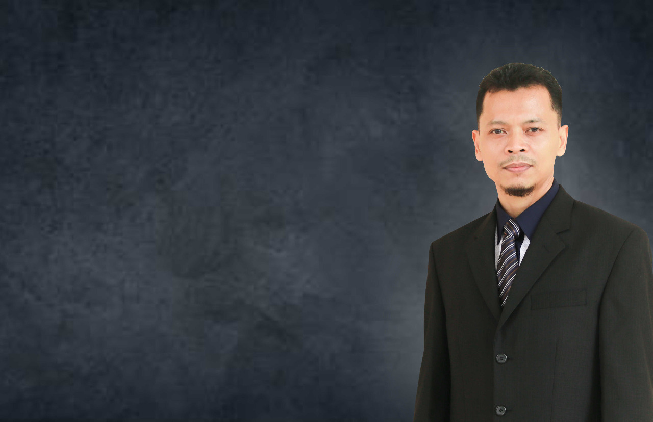 Virus Pandemi Itu Kuliah Daring atau UKT