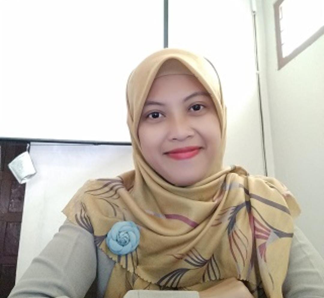 Prodi Pendidikan Matematika UM Metro Borong Penghargaan