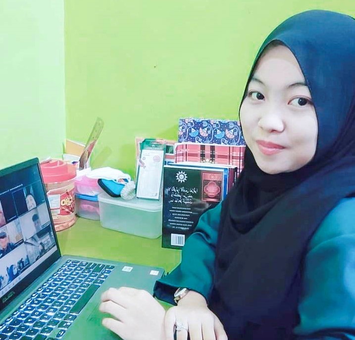 45 Mahasiswa UM Metro Ikuti Kuliah Perdana di Asia University, Taiwan