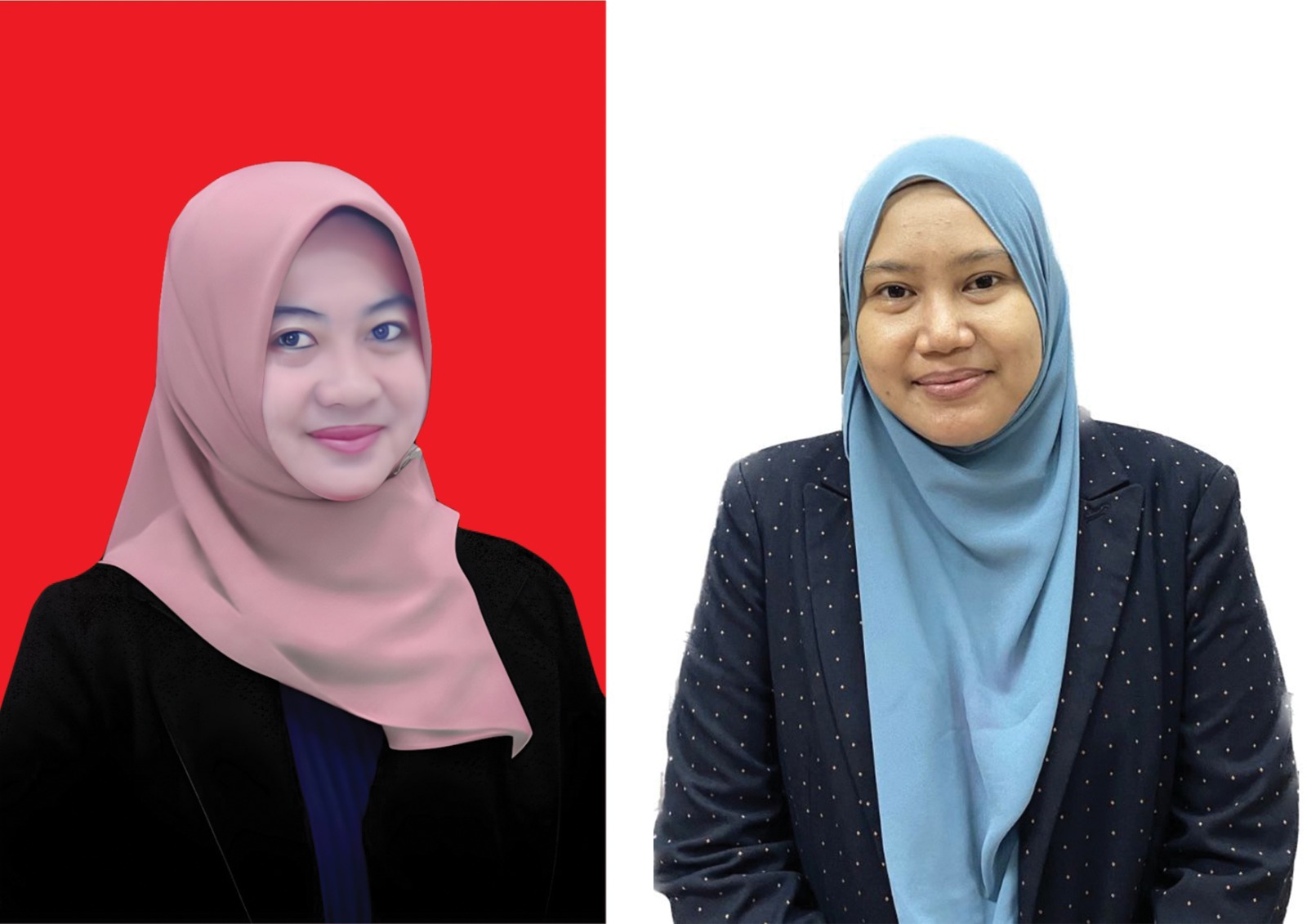 Tim Dosen UiTM Malaysia dan UM Metro Raih Silver Award pada SIRAC 2024 di Malaysia