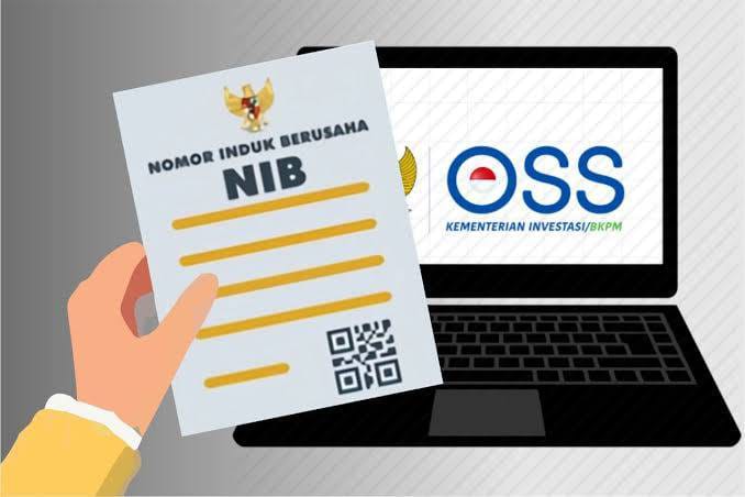 Inkubator Bisnis UM Metro Jalin Kerjasama Dengan KOMINFO, Fasilitasi 180 UMKM Mahasiswa Pelatihan DEA