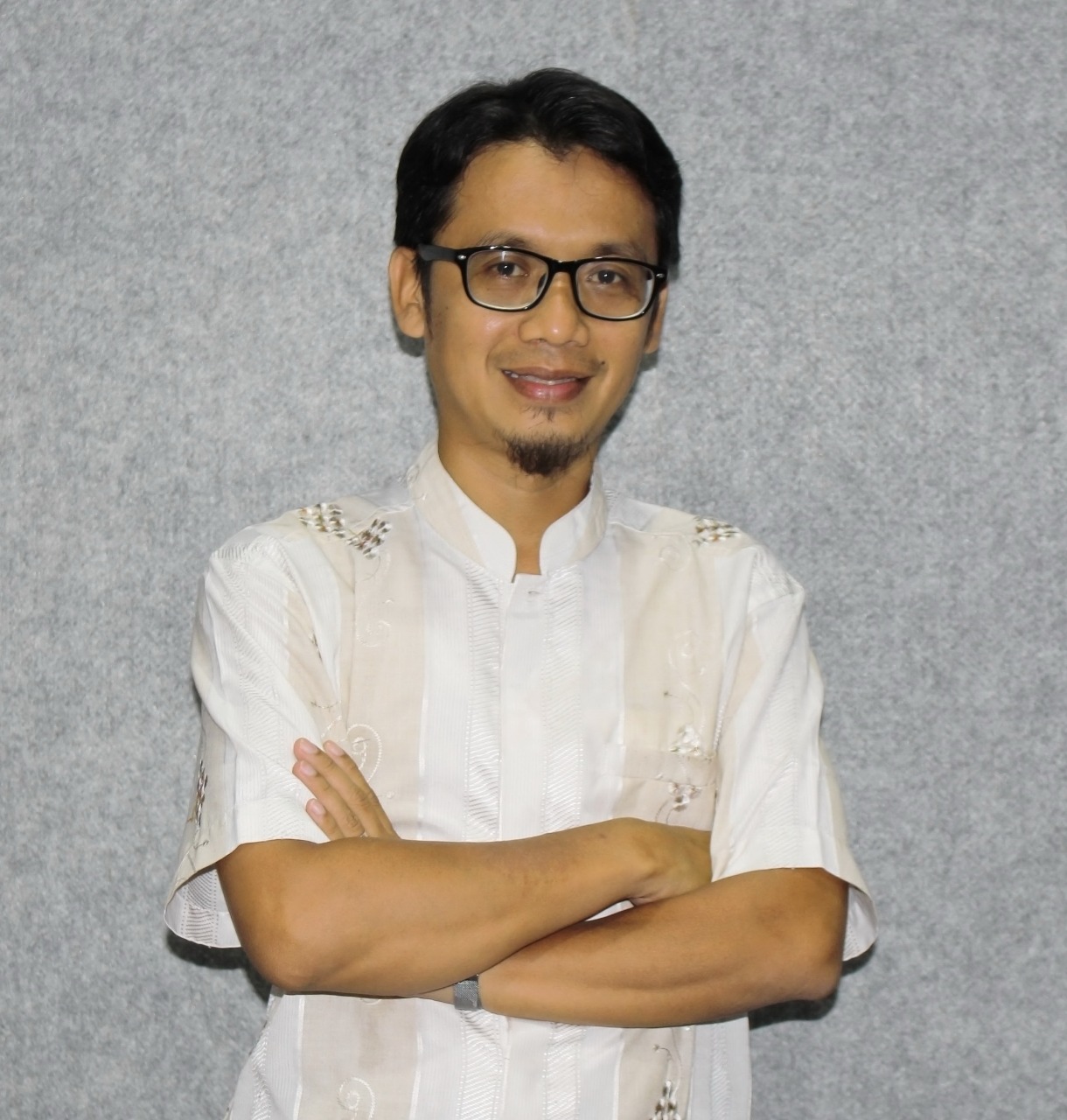 Menimbang Ulang Validitas Nilai Raport dan Tes Akademik dalam PPDB Lampung 2025