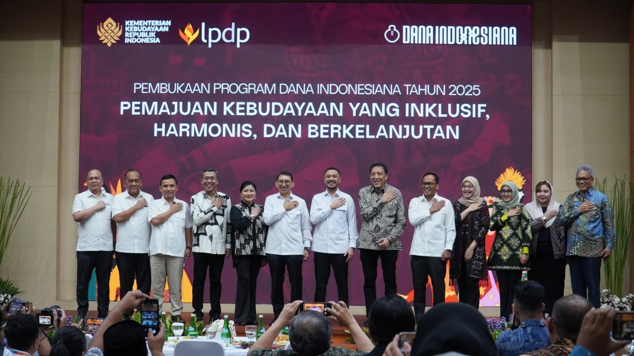 Dosen UM Metro Raih Hibah Riset Dana Indonesiana untuk Penyelamatan Tradisi Lisan Etnomitigasi Bencana Kawasan Pesisir Lampung