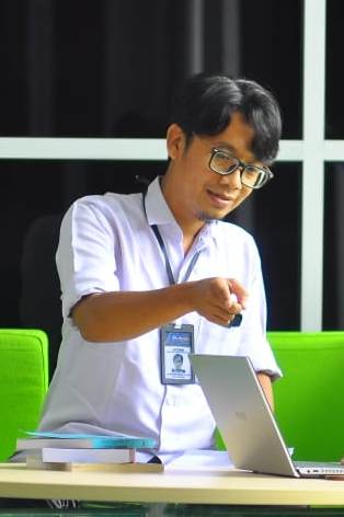  Micro Teaching di Masa Pandemi Covid 19
