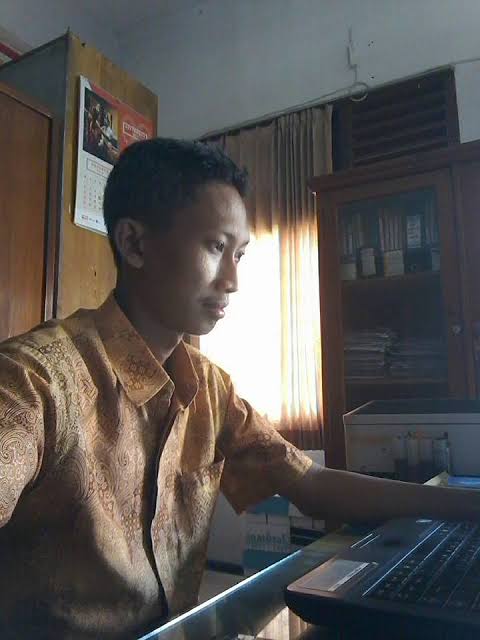 Bulan Ramadhan dan Aktualisasi Diri