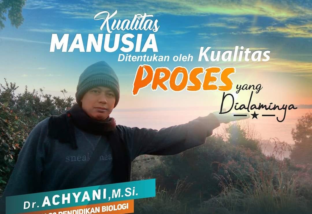 Defisit Pendidikan Nasional