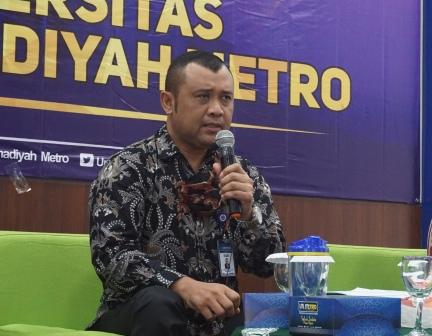Komparasi Undang Undang Hak Cipta Internsional Di Indonesia dan Asia Ditinjau Dari Aspek Ketentuan Sanksi Pidana Terhadap Korporasi 
