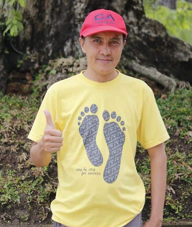 Karyawan Butuh Penguatan