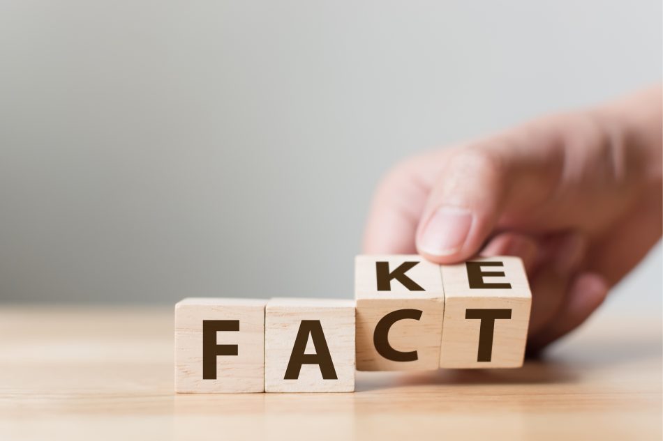 Ternyata Iblis Sudah Melakukan Post-Truth (Izlal)