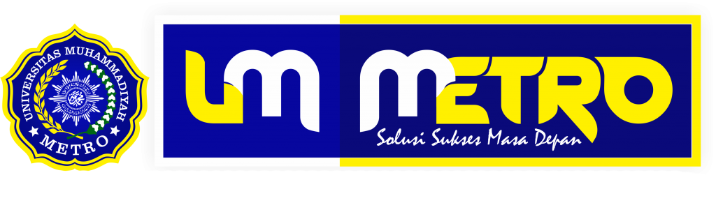 [EXCLUSIVE] Mars Muhammadiyah - "Sang Surya" UM Metro Version - Universitas Muhammadiyah Metro