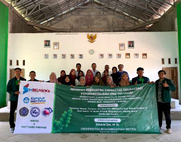 IMG_UM_METRO_16959512661695951266