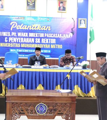 Picture4