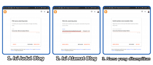 Proses embuatan blog di Blogger.png