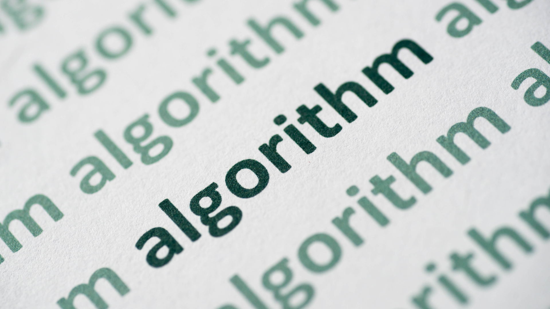 Algoritma Machine Learning Populer dan Contoh Aplikasinya