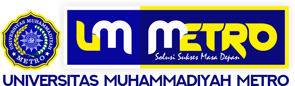 Universitas Muhammadiyah Metro