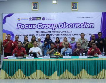 IMG-20251024-WA0018 IMG-20251024-WA0018