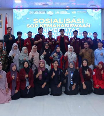 WhatsApp Image 2025-10-24 at 09.05.56_08d72292 WhatsApp Image 2025-10-24 at 09.05.56_08d72292