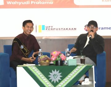 WhatsApp Image 2025-10-28 at 14.46.10_48e79479 WhatsApp Image 2025-10-28 at 14.46.10_48e79479