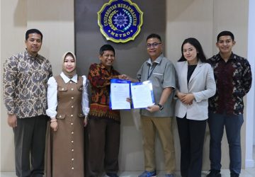 WhatsApp Image 2025-10-28 at 16.19.03_ff55f875 WhatsApp Image 2025-10-28 at 16.19.03_ff55f875