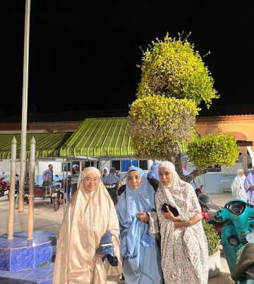 WhatsApp Image 2026-02-25 at 11.27.29