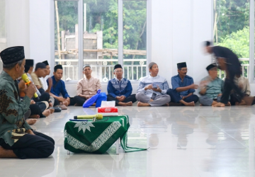 Gemini_Generated_Image_4oklax4oklax4okl