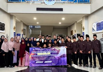 IMG_UM_METRO_17732821951773282195